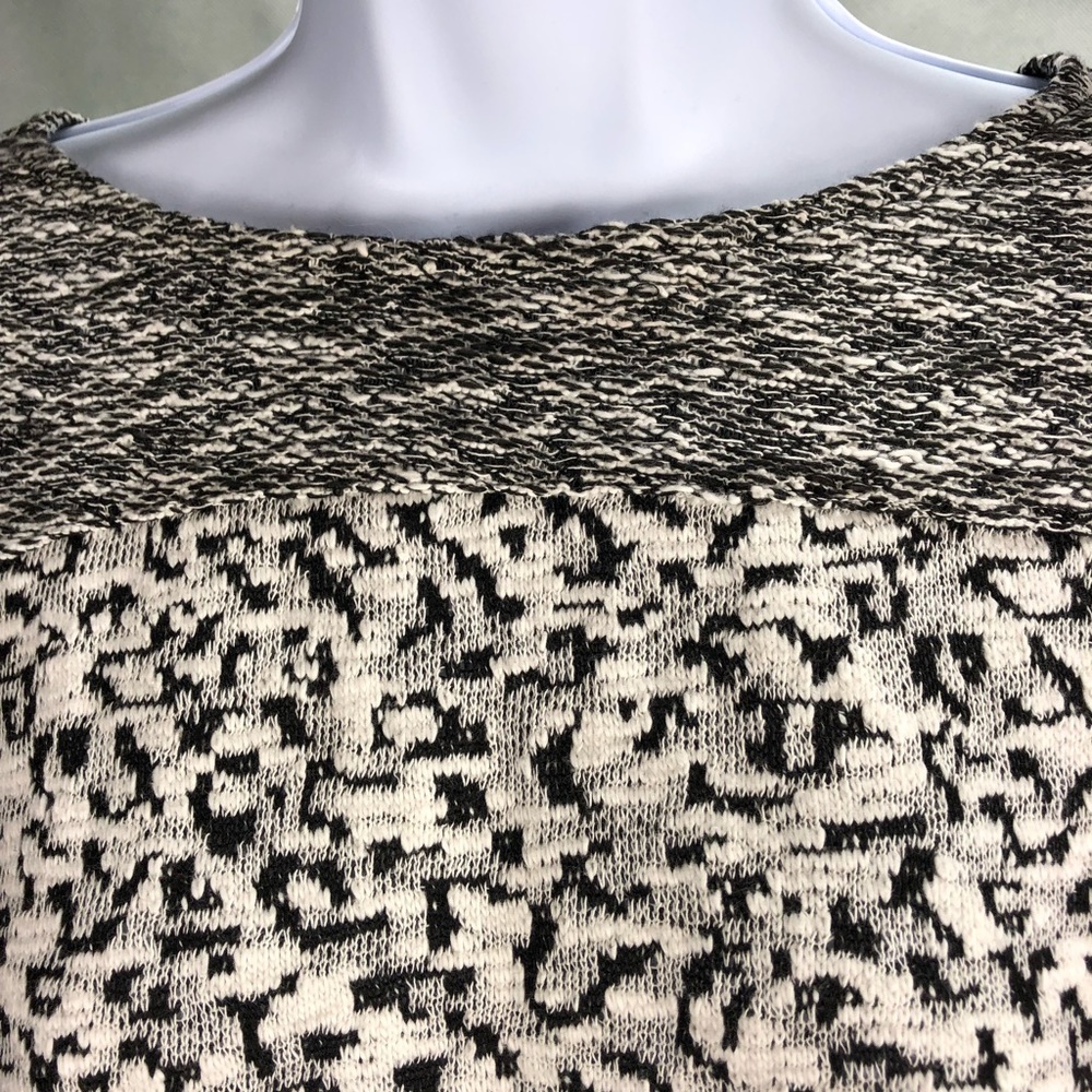Ruby Rd sweater.    PM - Picture 2 of 3